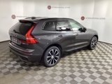 New 2025 Volvo XC60 B5 Plus w/ Protection Package Premier image 5