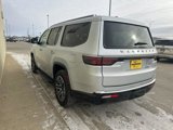 Used 2024 Jeep Wagoneer Series II w/ Flexible Seating Group image 5