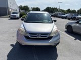 Used 2011 Honda CR-V EX image 2