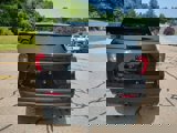 Certified 2022 Ford Explorer ST-Line w/ Class IV Trailer Tow Package image 4