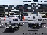 New 2025 GMC Sierra 1500 Pro w/ Pro Value Package image 4