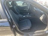 Used 2014 BMW 328i Sedan image 3