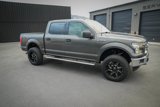 Used 2017 Ford F150 XLT image 6