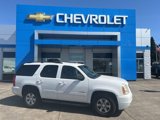 Used 2013 GMC Yukon SLT image 1