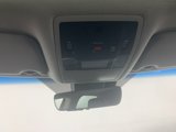 Used 2018 Lexus RX 350 AWD image 5