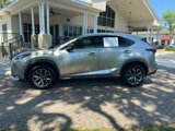 Used 2015 Lexus NX 200t F Sport image 2