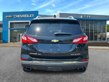 Used 2018 Chevrolet Equinox Premier image 5