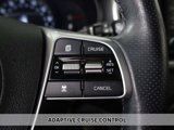 Used 2019 Kia Sorento SX image 6