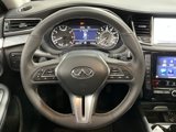 Used 2019 INFINITI QX50 Luxe w/ Navigation Package image 4