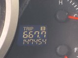 Used 2011 MAZDA CX-7 i Sport image 5