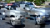 Used 2004 Chevrolet SSR w/ Preferred Equipment Group image 2