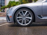 Used 2022 Bentley Continental GT image 6