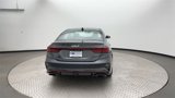 Used 2024 Kia Forte GT w/ GT2 Package image 3