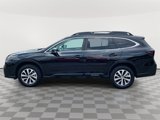 Used 2021 Subaru Outback Premium image 4