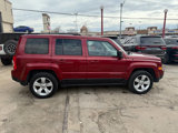 Used 2016 Jeep Patriot Latitude image 4