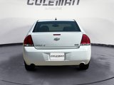 Used 2013 Chevrolet Impala LT image 4