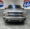 Used 2006 Chevrolet TrailBlazer LS w/ LS Preferred Equipment Group image 3