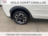 Used 2017 Subaru Crosstrek 2.0i Limited image 6