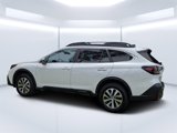 Used 2021 Subaru Outback Premium image 5