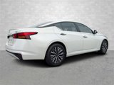 Used 2023 Nissan Altima 2.5 SV image 4