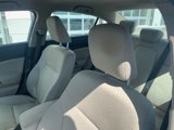 Used 2014 Honda Civic LX image 3