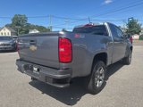 Used 2020 Chevrolet Colorado Z71 image 5