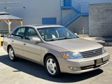 Used 2004 Toyota Avalon XLS image 6