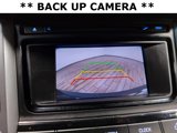 Used 2017 Hyundai Tucson Eco image 6