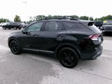 Used 2023 Kia Sportage X-Pro Prestige image 3