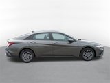 Used 2024 Hyundai Elantra SEL image 2