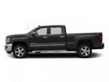 Used 2018 GMC Sierra 2500 SLT w/ Duramax Plus Package image 3