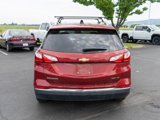 Used 2019 Chevrolet Equinox LT image 6