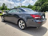 Used 2011 Lexus IS 350C image 5