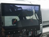 Used 2018 Ford F150 XL w/ Equipment Group 101A Mid image 3