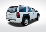 Used 2014 Chevrolet Tahoe LS image 6