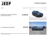 Used 2022 Subaru Outback Premium image 4