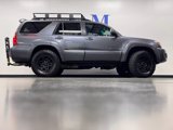 Used 2007 Toyota 4Runner Limited image 4