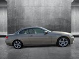 Used 2008 BMW 328i Convertible image 4