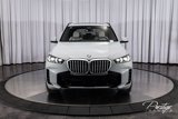 Used 2025 BMW X5 xDrive40i w/ M Sport Package image 5