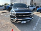 Used 2019 RAM 1500 Big Horn image 5
