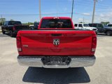 Certified 2024 RAM 1500 Classic SLT image 5