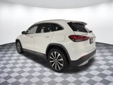 Certified 2022 Mercedes-Benz GLA 250 image 3