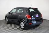 Used 2018 Chevrolet Trax LS image 3