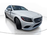 Used 2021 Mercedes-Benz C 300 Sedan image 5
