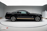 Used 2006 Ford Mustang GT image 3