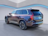 New 2025 Volvo XC90 T8 Ultra w/ Lounge Package image 4