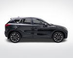 Used 2016 MAZDA CX-5 Grand Touring image 4