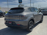 New 2025 Dodge Hornet GT w/ Tech Pack image 5