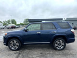 Used 2018 Toyota 4Runner Limited image 6