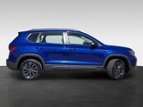 Used 2023 Volkswagen Taos S w/ Driver Assistance Package image 4